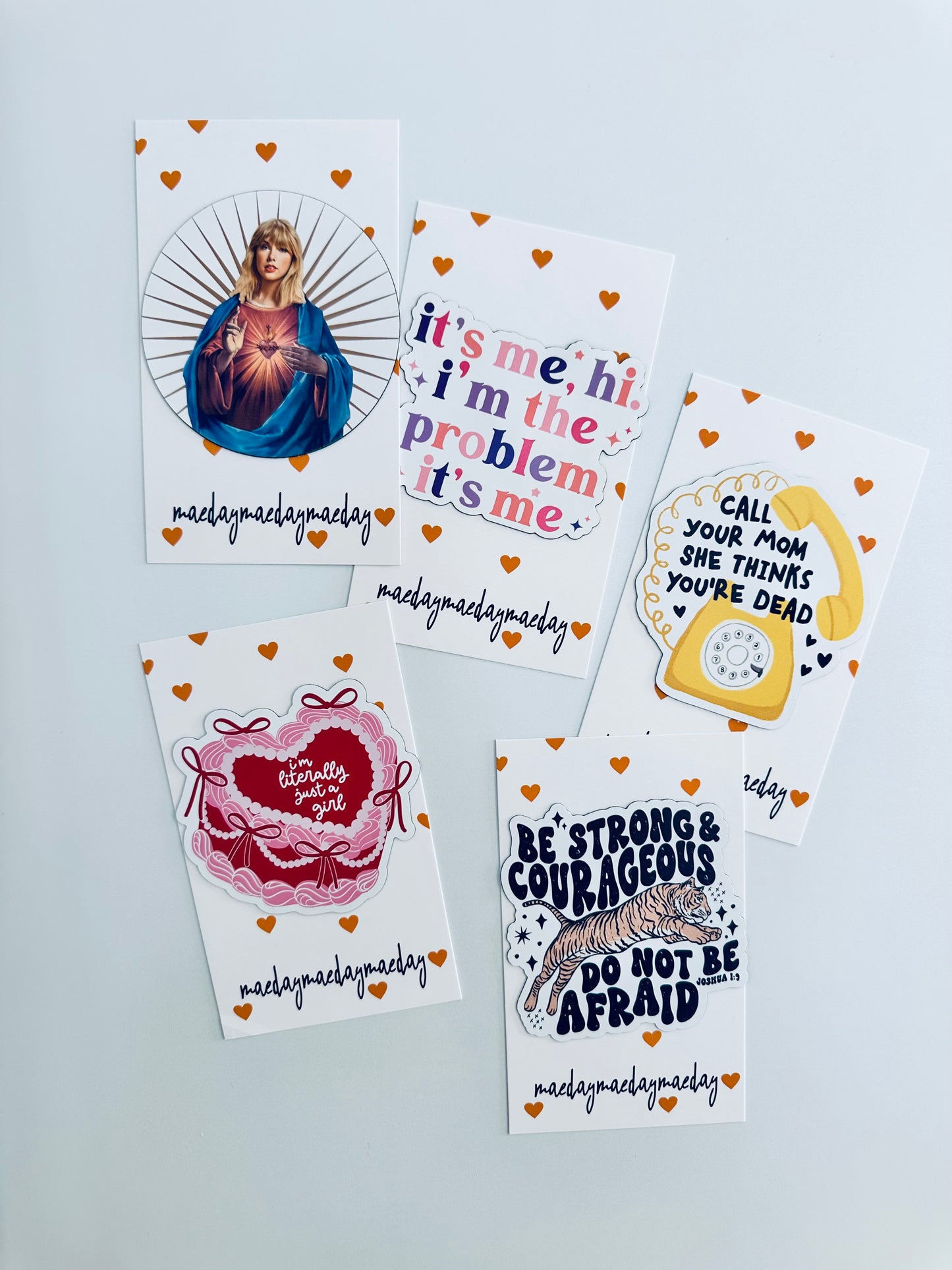 Call Your Mom, She Thinks You’re Dead Refrigerator/Car/Locker Magnet – A Friendly (and Hilarious) Reminder