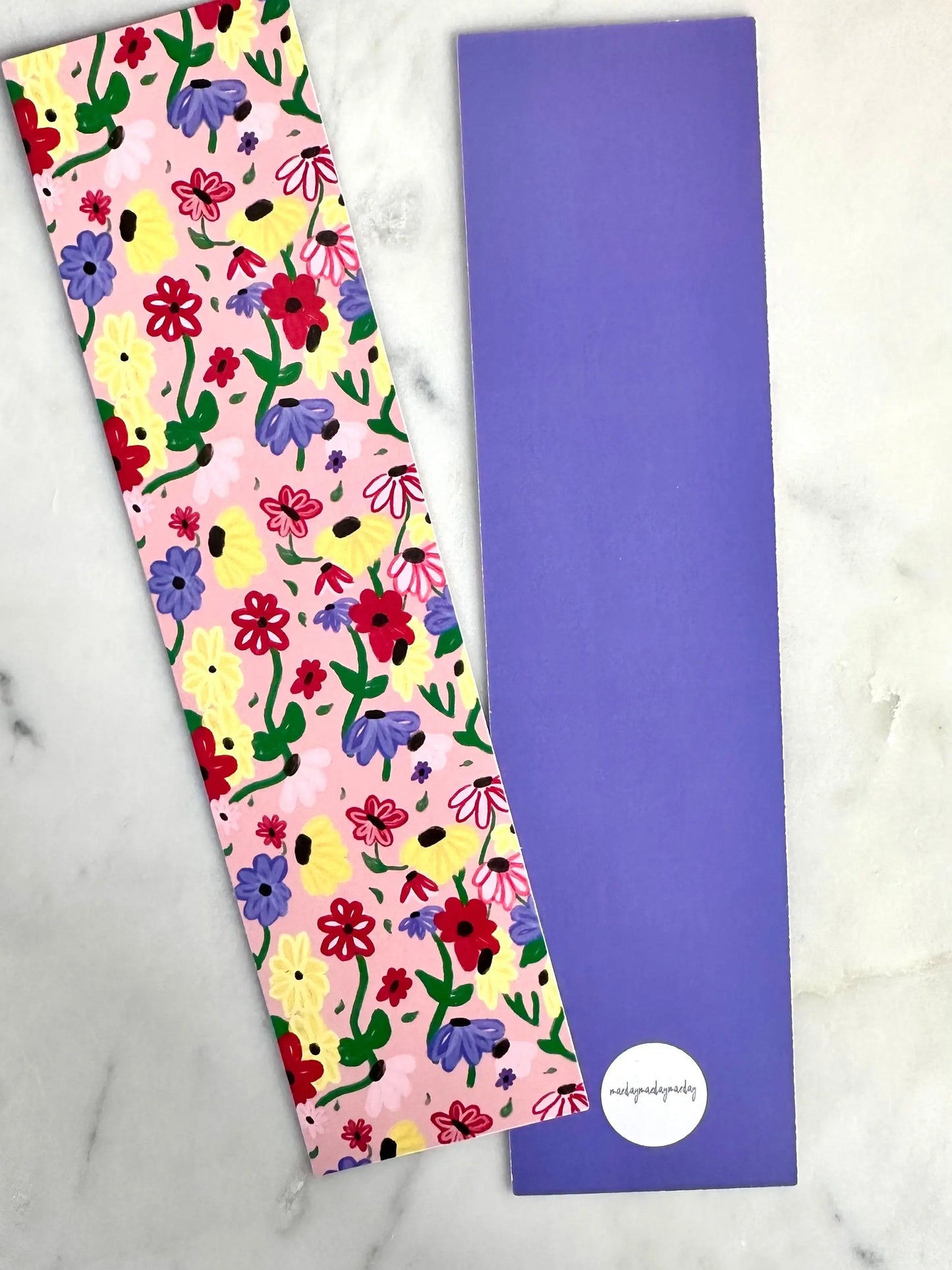Bookmark Bundle, Make the Friendship Bracelet Bookmark, Surprise Song Piano Bookmark, TTPD Inspired All's Fair in Love and Poetry Bookmark maedaymaedaymaeday