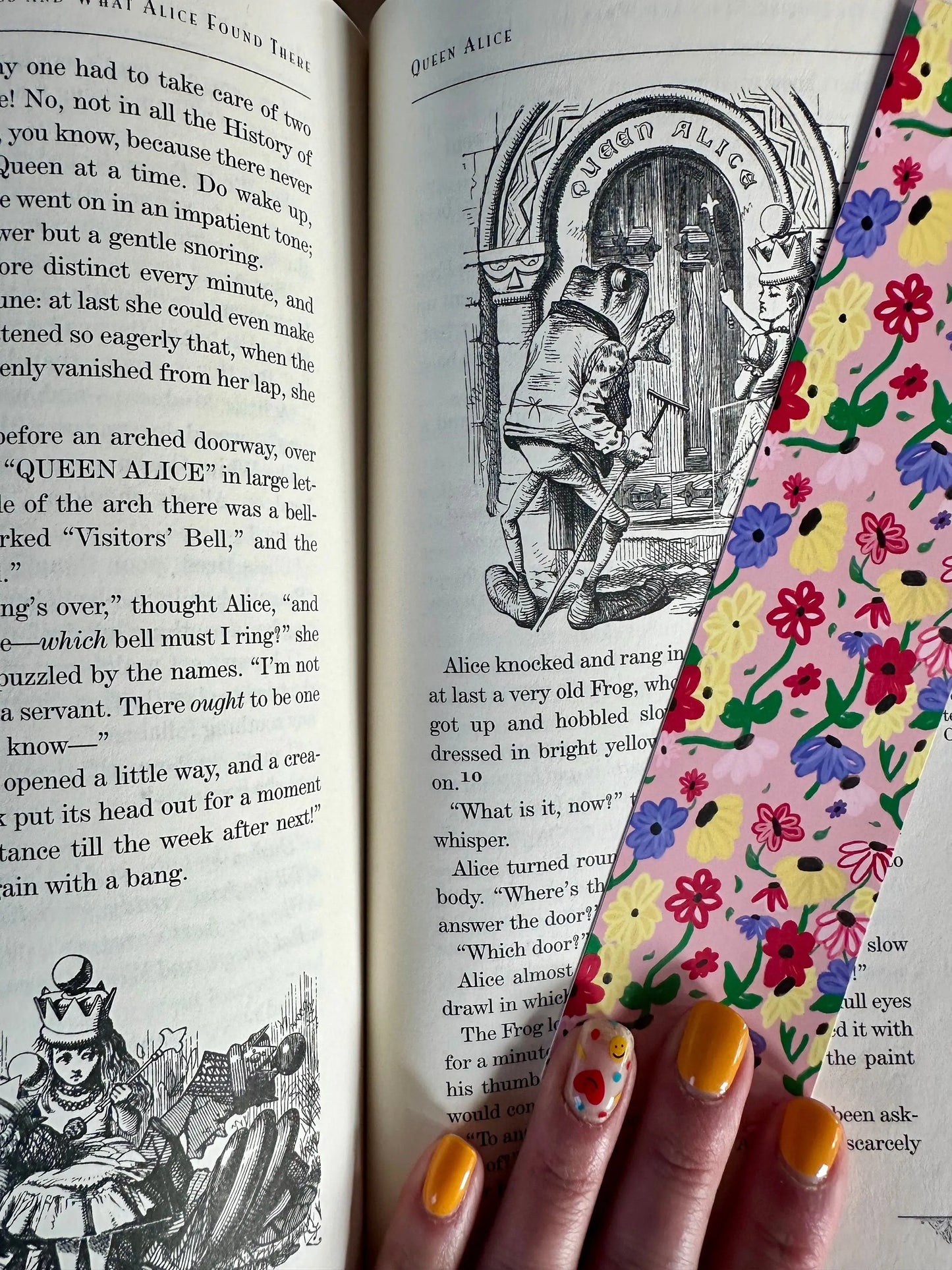 Surprise Song Piano Flower Bookmark, Eras Tour Surprise Song Bookmark maedaymaedaymaeday